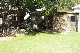 Enlarge photo 26