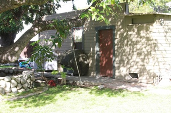 Enlarge photo 27