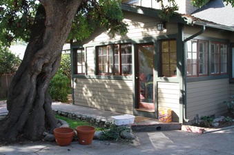 Enlarge photo 29