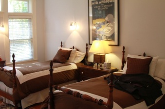 Enlarge photo 50