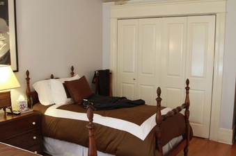 Enlarge photo 48