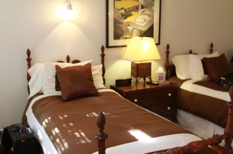 Enlarge photo 47