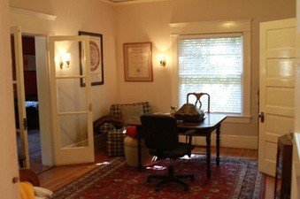 Enlarge photo 44
