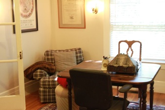 Enlarge photo 43