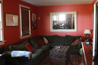 Enlarge photo 40
