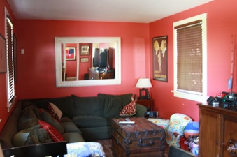 Enlarge photo 39