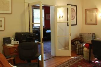Enlarge photo 37