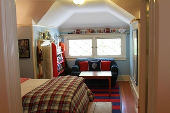 Enlarge photo 36