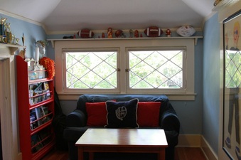 Enlarge photo 34