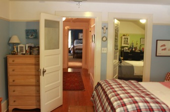 Enlarge photo 32