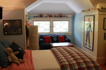 Enlarge photo 31