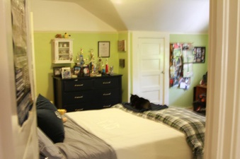 Enlarge photo 29