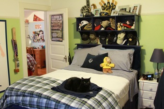 Enlarge photo 28
