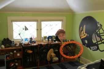 Enlarge photo 27