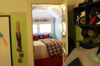 Enlarge photo 25