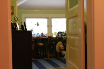 Enlarge photo 22