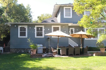 Enlarge photo 21