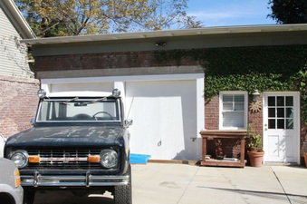 Enlarge photo 8