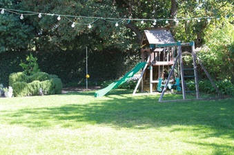 Enlarge photo 3
