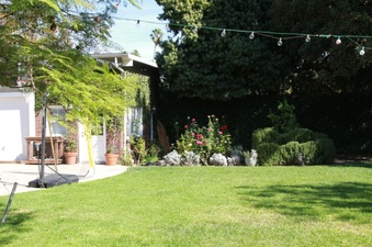 Enlarge photo 2