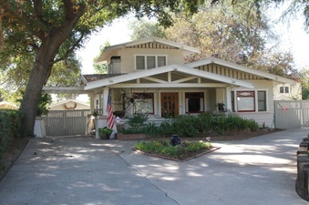 Houses