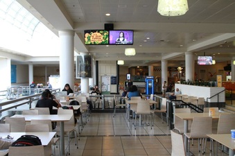 Enlarge photo 21