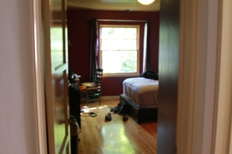 Enlarge photo 2