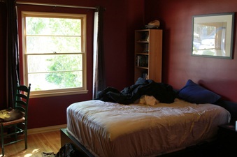 Enlarge photo 3