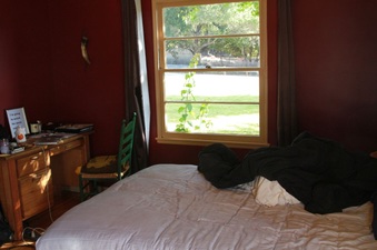 Enlarge photo 5