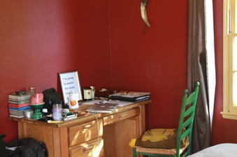 Enlarge photo 6