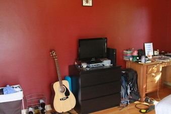 Enlarge photo 7