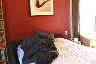 Enlarge photo 8