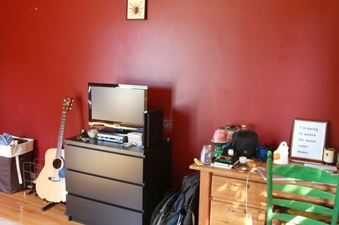 Enlarge photo 9
