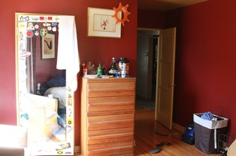 Enlarge photo 10