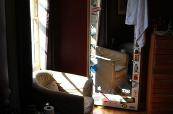 Enlarge photo 11