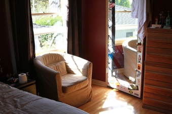 Enlarge photo 12