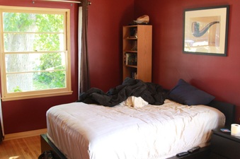 Enlarge photo 14