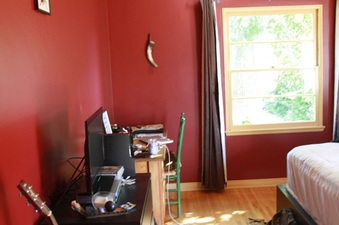 Enlarge photo 15