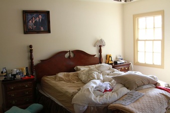 Enlarge photo 17