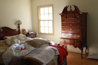 Enlarge photo 18