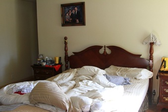 Enlarge photo 19