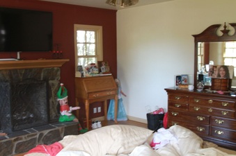 Enlarge photo 22