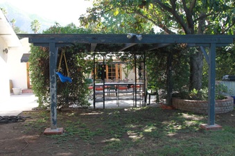 Enlarge photo 23