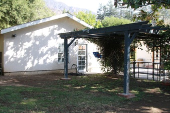 Enlarge photo 25