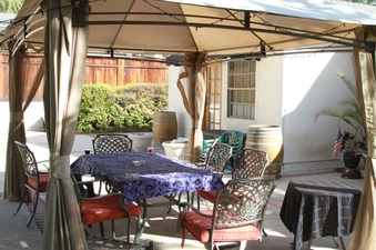 Enlarge photo 29