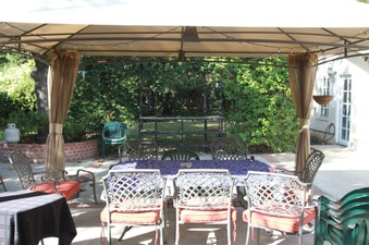 Enlarge photo 30