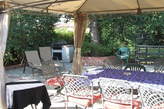 Enlarge photo 31
