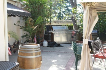 Enlarge photo 34