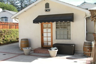 Enlarge photo 35