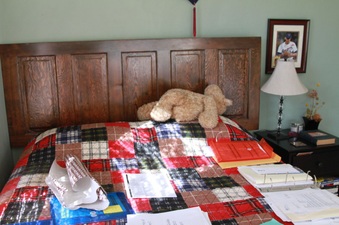 Enlarge photo 6